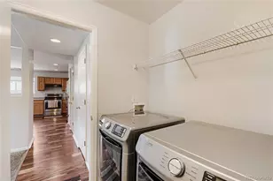805 Pintail Ave, Brighton, CO 80601 - Photo 25