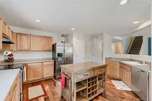 805 Pintail Ave, Brighton, CO 80601 - Photo 11