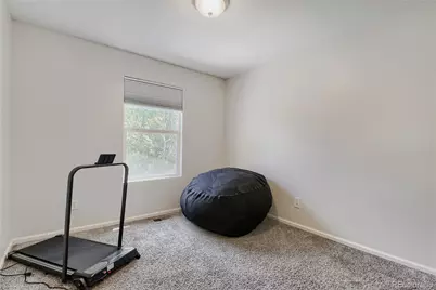 805 Pintail Avenue, Brighton, CO 80601 - Photo 23