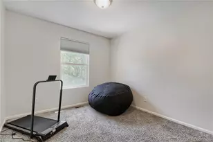 805 Pintail Ave, Brighton, CO 80601 - Photo 23