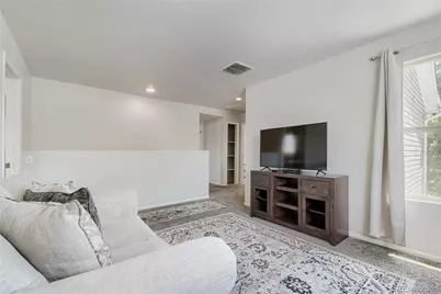 805 Pintail Avenue, Brighton, CO 80601 - Photo 9