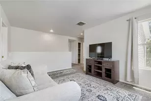 805 Pintail Ave, Brighton, CO 80601 - Photo 9