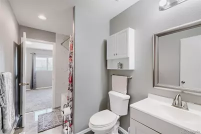805 Pintail Avenue, Brighton, CO 80601 - Photo 19