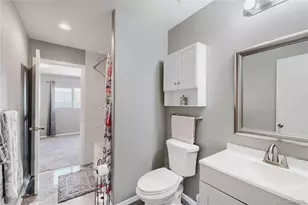805 Pintail Ave, Brighton, CO 80601 - Photo 19