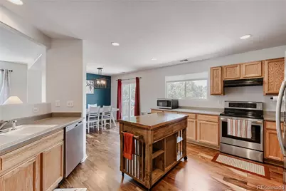805 Pintail Avenue, Brighton, CO 80601 - Photo 13