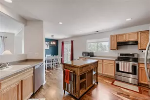 805 Pintail Ave, Brighton, CO 80601 - Photo 13