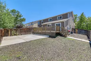 805 Pintail Ave, Brighton, CO 80601 - Photo 27