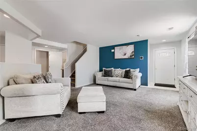 805 Pintail Avenue, Brighton, CO 80601 - Photo 7