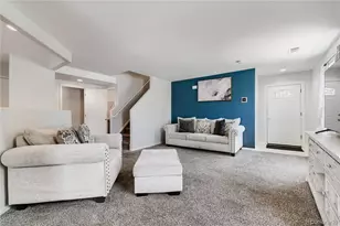 805 Pintail Ave, Brighton, CO 80601 - Photo 7