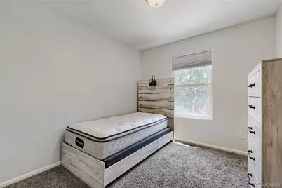 805 Pintail Avenue, Brighton, CO 80601 - Photo 21