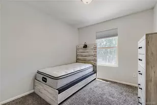 805 Pintail Ave, Brighton, CO 80601 - Photo 21