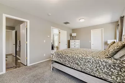 805 Pintail Avenue, Brighton, CO 80601 - Photo 17