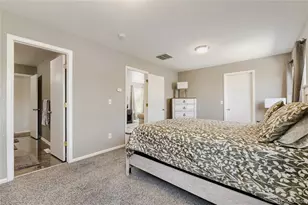 805 Pintail Ave, Brighton, CO 80601 - Photo 17