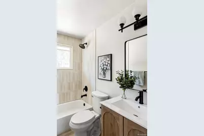 3341 W 93rd Avenue, Westminster, CO 80031 - Photo 15