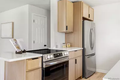 3341 W 93rd Avenue, Westminster, CO 80031 - Photo 3