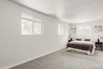 3341 W 93rd Avenue, Westminster, CO 80031 - Photo 13