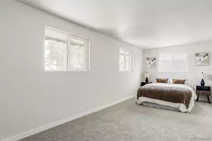 3341 W 93rd Ave, Westminster, CO 80031 - Photo 13