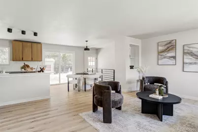 3341 W 93rd Avenue, Westminster, CO 80031 - Photo 5