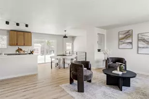 3341 W 93rd Ave, Westminster, CO 80031 - Photo 5