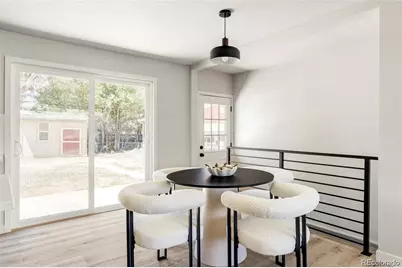 3341 W 93rd Avenue, Westminster, CO 80031 - Photo 11