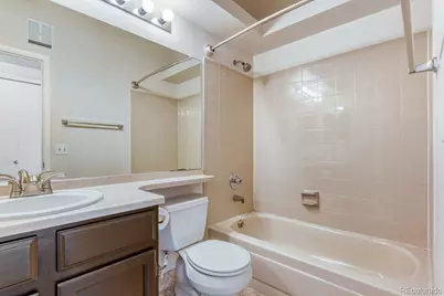 18508 E Whitaker Circle #A, Aurora, CO 80015 - Photo 19