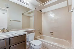 18508 E Whitaker Cir, Aurora, CO 80015 - Photo 19