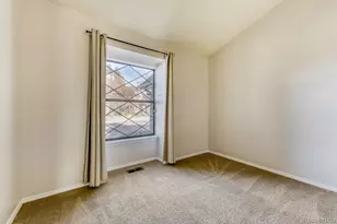 18508 E Whitaker Cir, Aurora, CO 80015 - Photo 17