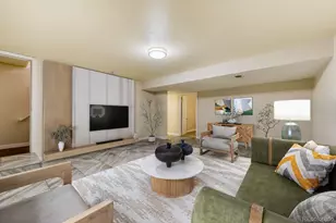 18508 E Whitaker Cir, Aurora, CO 80015 - Photo 23