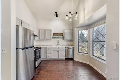 18508 E Whitaker Circle #A, Aurora, CO 80015 - Photo 7