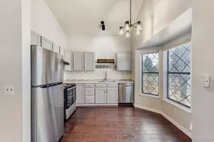 18508 E Whitaker Cir, Aurora, CO 80015 - Photo 7