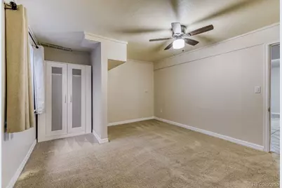 18508 E Whitaker Circle #A, Aurora, CO 80015 - Photo 25