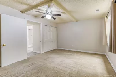 18508 E Whitaker Circle #A, Aurora, CO 80015 - Photo 27