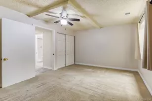 18508 E Whitaker Cir, Aurora, CO 80015 - Photo 27