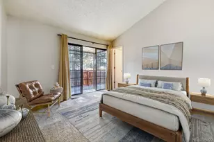 18508 E Whitaker Cir, Aurora, CO 80015 - Photo 11