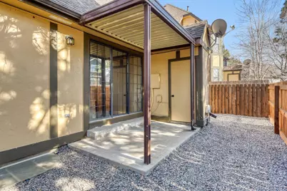 18508 E Whitaker Circle #A, Aurora, CO 80015 - Photo 31