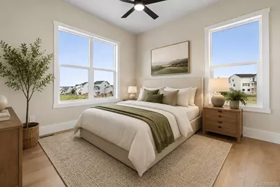 39426 Stockton Circle, Elizabeth, CO 80107 - Photo 7