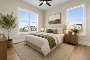 39426 Stockton Cir, Elizabeth, CO 80107 - Photo 7