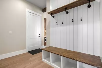 39426 Stockton Circle, Elizabeth, CO 80107 - Photo 11