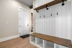 39426 Stockton Cir, Elizabeth, CO 80107 - Photo 11