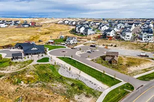 39426 Stockton Cir, Elizabeth, CO 80107 - Photo 19