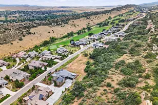 7983 Raphael Ln, Littleton, CO 80125 - Photo 11