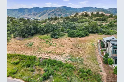 7983 Raphael Lane, Littleton, CO 80125 - Photo 9