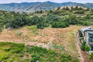 7983 Raphael Ln, Littleton, CO 80125 - Photo 9