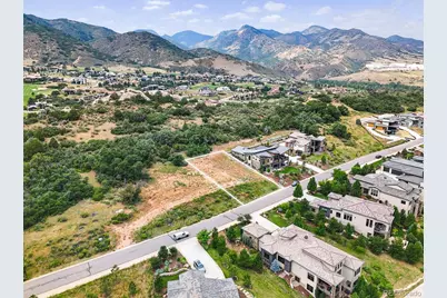 7983 Raphael Lane, Littleton, CO 80125 - Photo 5