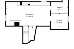 406 E Emma St, Lafayette, CO 80026 - Photo 25