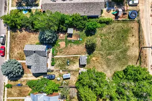 406 E Emma St, Lafayette, CO 80026 - Photo 21