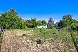 406 E Emma St, Lafayette, CO 80026 - Photo 23