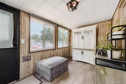 406 E Emma Street, Lafayette, CO 80026 - Photo 3