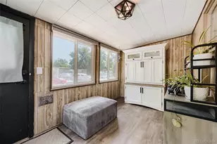 406 E Emma St, Lafayette, CO 80026 - Photo 3