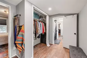 406 E Emma St, Lafayette, CO 80026 - Photo 7